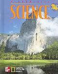 Book Science free