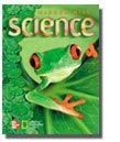 Book McGraw Hill Science Grade 2 free