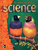 Book McGraw-Hill Science Grade 3 free