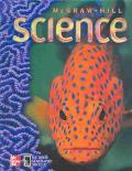 Book McGraw-Hill Science Grades 4 free