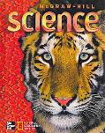 Book McGraw-Hill Science (Grade 5) free