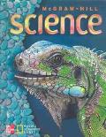Book McGraw-Hill Science (Grade 6) free
