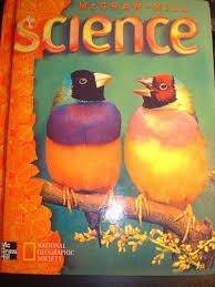 Book Assessment Book (science, Grade 3) free