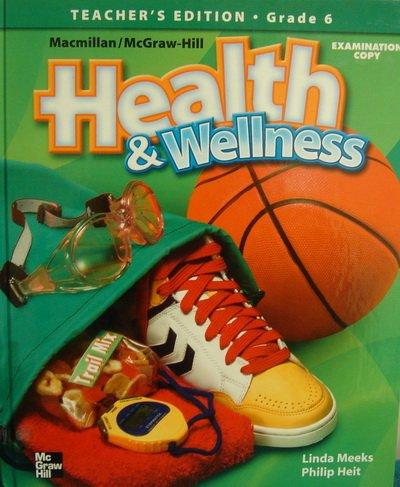 Book Health and Wellness ( (TE) free