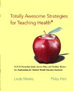 Book Totally awesome health free