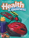 Book Health And Wellness Grade 4 free
