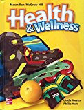 Book HEALTH AND WELLNESS free