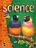 Book McGraw-Hill Science Virginia Edition (National Georgraphic Society) free