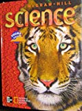 Book Mcgraw-hill Science National Geographic Society free