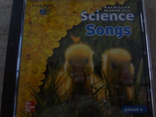 Book Science Songs free Book Science Songs free
