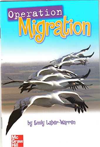 Book Operation Migration (Leveled Books) free