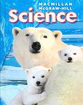 Book McGraw Hill Science: Grade 1 free
