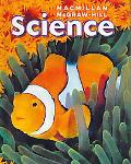 Book Macmillan Mcgraw Hill Science 4 free