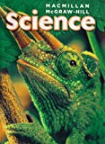Book Macmillan Mcgraw Hill Science 5: free