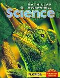 Book Macmillan Mcgraw-Hill Science Grade 5: Florida Edition free