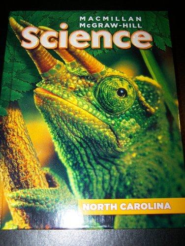 Book Science 5 {NC} free