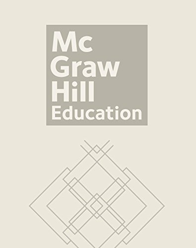 Book Health Content Reader, Level 3, Grade 1 (ELEMENTARY HEALTH) free