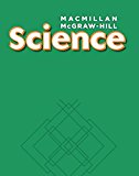Book Macmillan/McGraw-Hill Science, Grade 3, Science Readers Deluxe Library (6 of each title) free