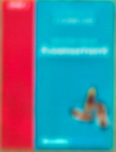 Book Science a Closer Look Grade 2 Building Skills Assessment free