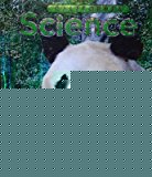 Book Science 1 (CA) free