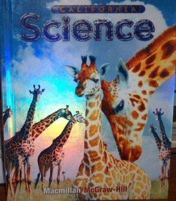 Book Science (Student Edition) free