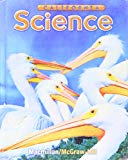 Book California Science: Grade 4 (Student Edition) free