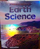 Book California Earth Science: Grade 6 (Student Edition) (Student Edition) free