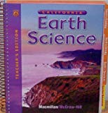 Book California Earth Science: Grade 6 by Dr. Jay K. Hackett (2008-05-03) free