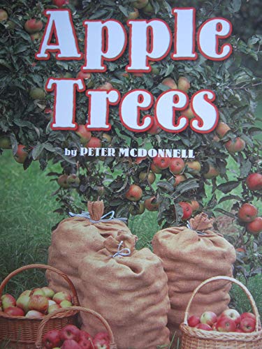 Book Leveled Reader Library Level 2 Apple Trees free