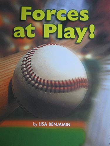 Book Forces at Play free