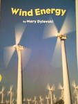 Book Wind Energy free