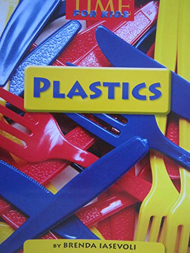 Book Plastics (Time for Kids) free Book Plastics (Time for Kids) free
