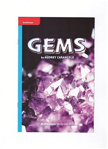 Book Gems (Time for Kids) free