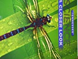 Book Science:A Closer Look 5 (TN) free