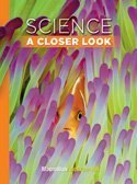 Book Science: A Closer Look, Grade 3, Teacher Edition, Life Science, Vol. 1 free