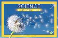Book Science, A Closer Look, Grade K, Flipbook (ELEMENTARY SCIENCE CLOSER LOOK) free