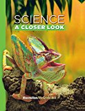 Book Science: A Closer Look, 4 free