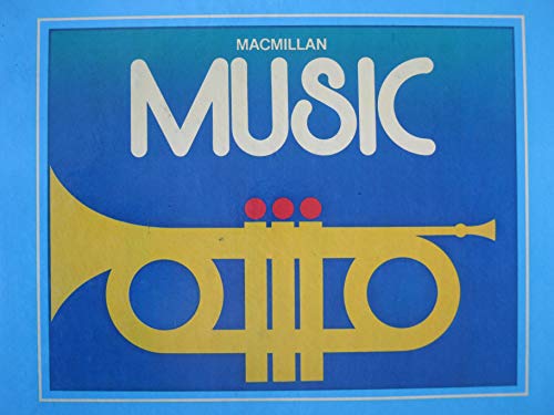 Book The Spectrum Of Music: Grade One free