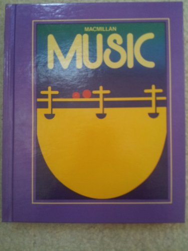 Book Spectrum of Music With Related Arts free