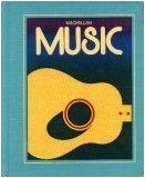 Book The Spectrum Of Music With Related Arts free