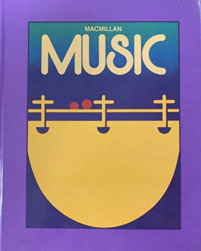 Book The Spectrumof MUSIC with Related Arts Grade 4 ( free