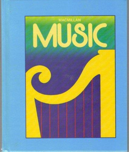 Book The Spectrum Of Music With Related Arts free