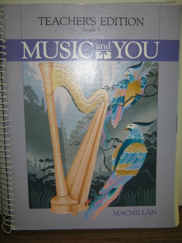 Book Music and you free