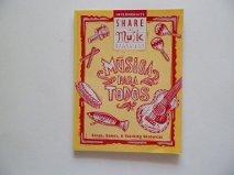 Book Share The Music Intermedia Musica Para Todos Songs, Games And Teaching Resources free