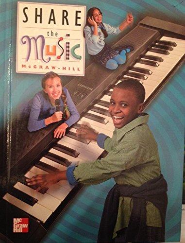 Book Share The Music free