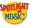 Book Spotlight On Music Teacher's Resource Masters Grade 8 (assessment-listening Maps-scripts-practice-signing) free