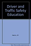 Book Driver and Traffic Safety Education free