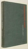 Book Macroeconomic Theory free