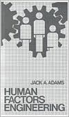 Book Human Factors Engineering free