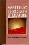 Book Writing Through Literature free